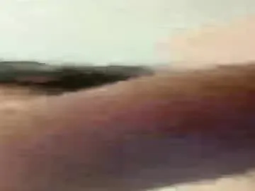 hotitalianboy218174