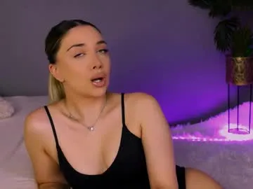 hotjessxx