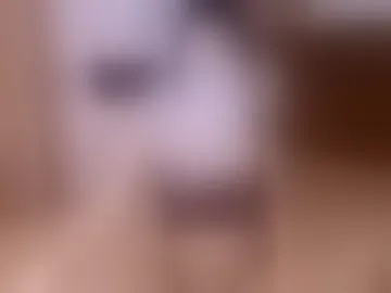 hotkiana4u