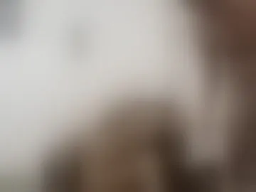 hotlatincouplelive