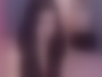 hotlayla_