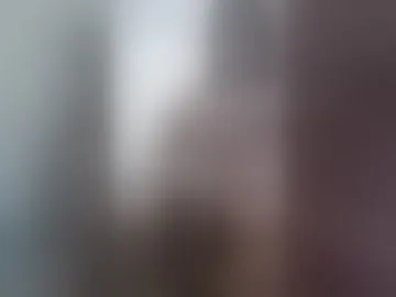 hotlesli27