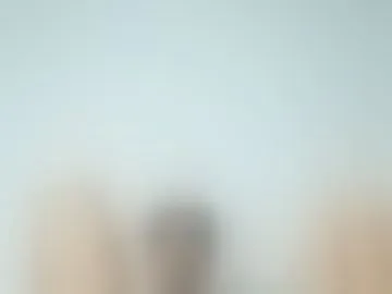 hotlexixo