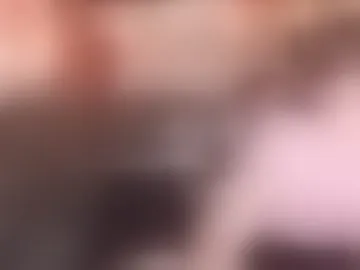 hotlittlelove