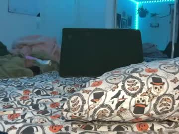 hotmama6666