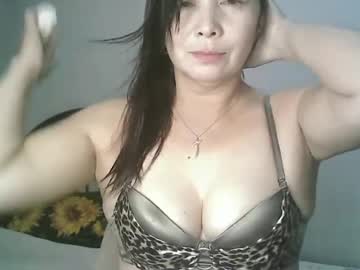 hotmamajen4u