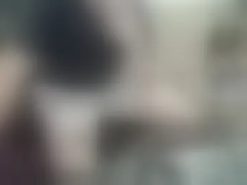 hotmelbguy20