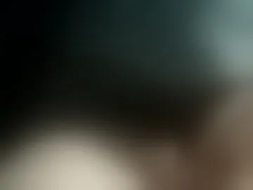 hotmenfire30