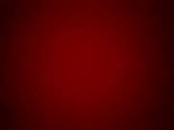 hotmesscouple896308