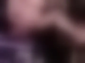 hotmike291112