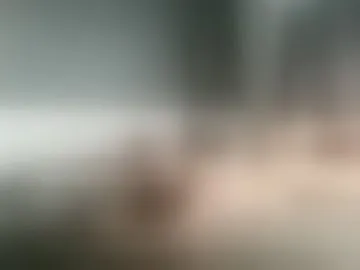 hotmilfkristonminler