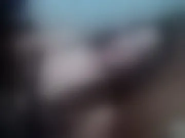 hotmommy09