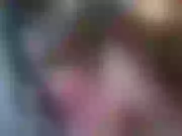 hotnathalie69