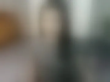 hotnathaliediorcumxx