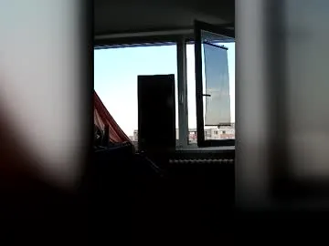 hotnicollepragtransex