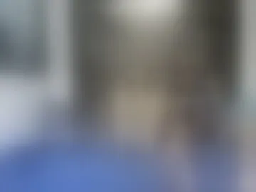 hotparty_couple