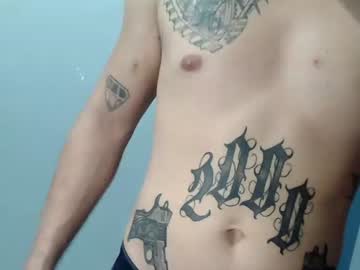 hotpinoy_john