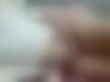 hotpussy2cum