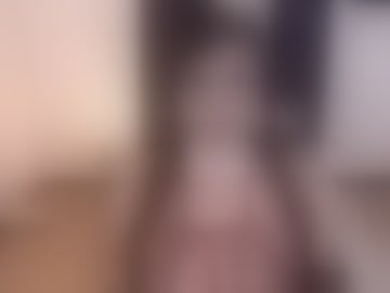 hotsexxyts02