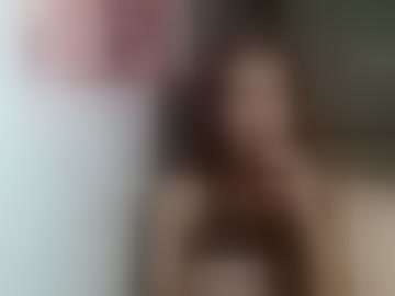hotsexy_andria