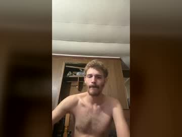 hotsexyricky24
