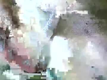 hotshavedoiledcocksocal