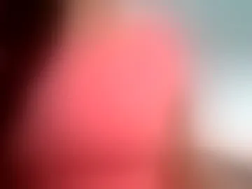 hotsneha29