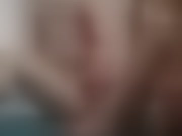hotsonia67