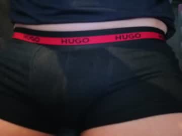 hotstud_alex