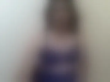 hotsuckermikayx