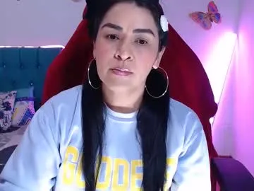 hotsweet_69