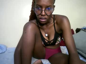 hott_asss