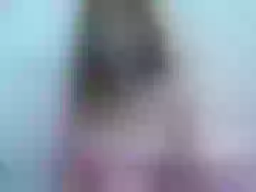 hott_sienna