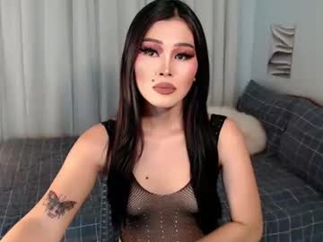 hottest_angel_4u
