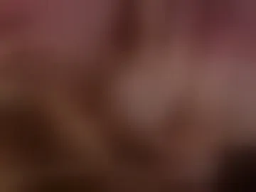 hottestcouplehere
