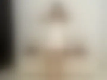 hotthingirl