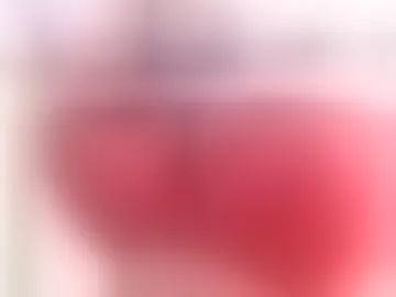 hottie_cake