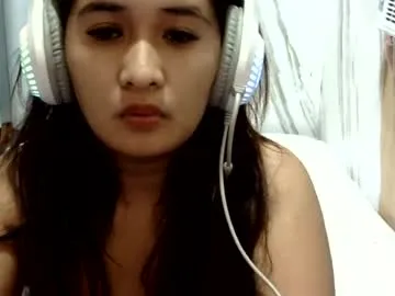 hottie_girlie