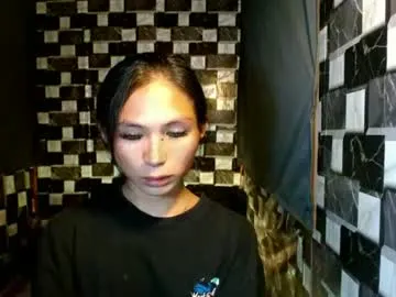 hottie_petite69