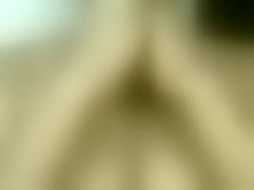 hottie_slut632