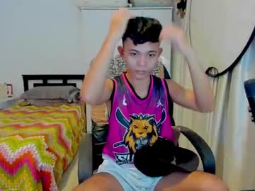 hottieden