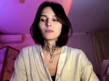 hottiefemboy