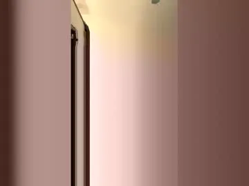 hottiehotti