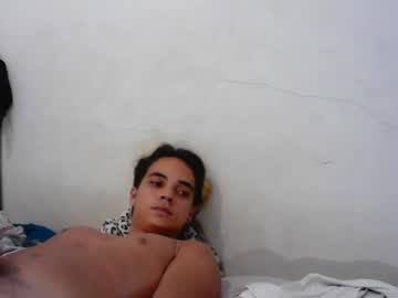 hottiespydie