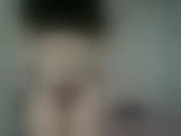 hottietat4u
