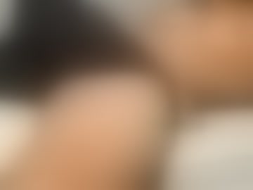 hottlyboy02