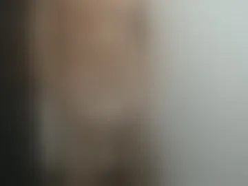 hottobix
