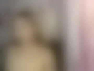 hottpatricia