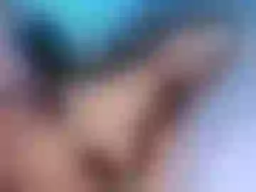 hottsalomee