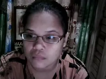 hotty_babex
